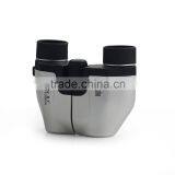 BIJIA 10x22 Mini Kids Plastic Telescope Toy thumbnail-2