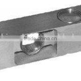 With High Precision Single Point Load Cell With Parallel Beam Type thumbnail-2