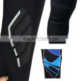 3/2 Men Surf Suits thumbnail-4