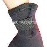 Neoprene Gloves Surf Glove Dive Glove thumbnail-2