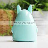 Office/household Room Commercial Usb Mini Spa Personal Ultrasonic Humidifier thumbnail-5
