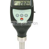 Digital Surface Roughness( Profile) Tester SRT-6223 thumbnail-2