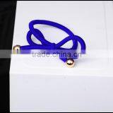 Elastic Hair Band,christmas Kids Hair Accessories,girl Hair Rope thumbnail-5