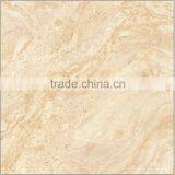 Multiple Selection Tile for Bathroom Floor thumbnail-4