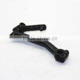 SCL-2012030870 CY50 BLACK Parts Motorcycle Kick Starter 3KJ for YAMA HA thumbnail-2