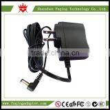Switching Power Supply 5V 1A AC DC Adapter With DOE Level 6