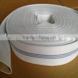 Fire Hydrant Hose thumbnail-1