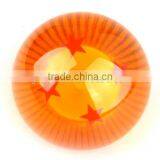 Car Styling Racing Dragon Ball Gear Shift Knob 54mm Diameter 4 Star M12x1.25 thumbnail-2