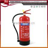 Hot Selling Protable CO2 Fire Extinguisher 9kg Co2 Fire Extinguisher thumbnail-2