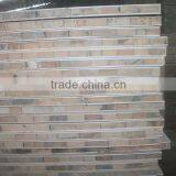 High Quality Blockboard From Shandong thumbnail-5