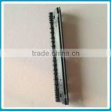 Printer Parts Fuser Cover for HP Color LaserJet 4700 RC1-4764-000