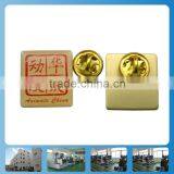 Magnetic Name Badge/school Badge/magnetic Badge thumbnail-1