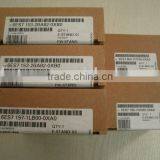 Siemens 6ES7191-1LA11-0XA0