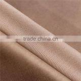 Wholesale Tc Fabric 52% Polyester 48% Rayon Twill Nylon Fabric Lycra Fabric for Workwear With Good Offer thumbnail-1