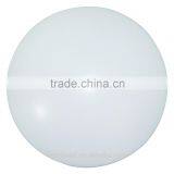 LED CEILING LAMP thumbnail-2