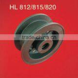 812/815/820 Plastic Standard Sprockets for Conveyor Chain