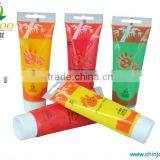 118ml Funny Finger Paints thumbnail-1