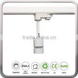 European Standard Three Circuit Led Replacement Bulbs Track Light thumbnail-2