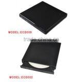 Laptop External DVD Burner thumbnail-1