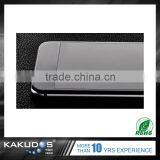 Anti Explosion Mobile Phone 4.7 Inch Clear Nanometer Anti Shock Screen Protector for Iphone 7 thumbnail-5