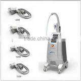 Criolipolysis Fat Freeze Slimming Machine thumbnail-1