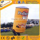 Inflatable Helium Balloon Ball Make in China F2006 thumbnail-4