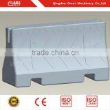 2016 Plastic Blow Molding Machine For Road Barrier and Water Tank thumbnail-6