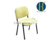 Typist Office Chair,clerk Chair thumbnail-2