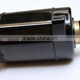 CG150 Electric Motorcycle DC Motor thumbnail-2