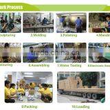 2015 Product Resin Dog Custom Snow Globe for Kids thumbnail-4