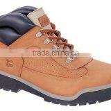 Work Shoes(TD-3032) thumbnail-1