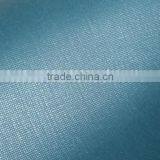 Modern Horse Interior Painting Fabric Wallpaper thumbnail-6