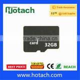 2016 Original tf 64GB Class 10 Speed Flash Memory Card 8GB 16G 128G 32G Mobile TF Card Wholesale Price thumbnail-1