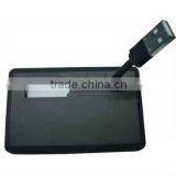 Usb Flash Disk,usb Drive Gift,promotion Usb Flash Drive Gift Manufacturers, Suppliers and Exporters thumbnail-1