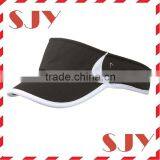 High Quality Promotion Sun Visor Cap and Hat thumbnail-1