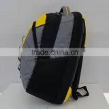 Design Laptop Bag Popular Laptop Backpack Bag thumbnail-3