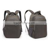 Korean School Backpack Cheap School Backpack For Girl thumbnail-3