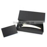 Luxury Custom Printed Shaving Razor Packaing Box thumbnail-6