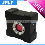 High fps digital color CCD Camera for Fluorescence microscope