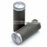 Carbon Steel Unthreaded Drawn Arc Welding Stud