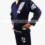 Kimono BJJ Gi thumbnail-1