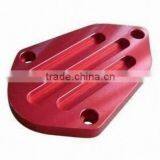 China OEM Carbon /Alloy Steel/ Stainless Steel /AUTO PART ISO 9001:2008 thumbnail-1