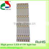 2013 Hot Sale 4W High Power Led Light Board