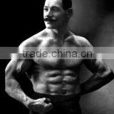 Oscar the Russian Wrestler 20x30 Poster thumbnail-1