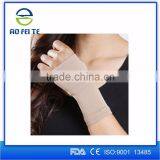 New Products 2016 Fitten Wrist Brace With Steel Plate thumbnail-6