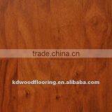 Doussie Engineered Wood Flooring