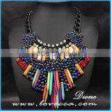 Fashion Halloween Necklace for Women 2015 thumbnail-1
