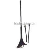 TV+Video Antenna thumbnail-1