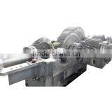 Small Marine Wind Turbine Generator thumbnail-2