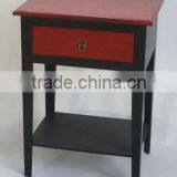 Wooden Cabinet,case,box,table thumbnail-1